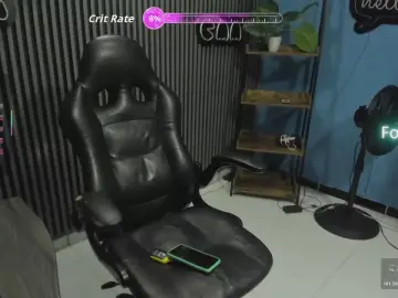 Cam4 Adult Webcam of Angel_bloe1