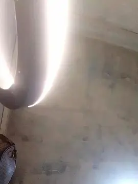 Cam4 Adult Webcams of BellaSpicy