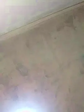 Cam4 Adult Video Chat of BellaSpicy