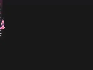 Cam4 Private Sex Chat of EddaKirklen