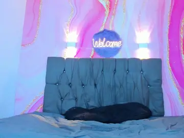 Cam4 Sex Cam of Julian_and_Axel