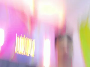 Cam4 Best live sex cam show of Julian_and_Axel