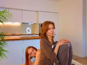 Cam4 Adult Webcams of MoriahDemarc