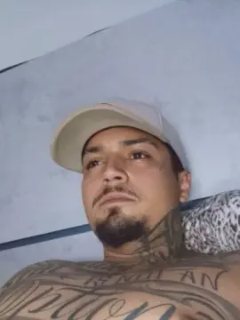 Cam4 Free Porn Cam of Mrmalvadao
