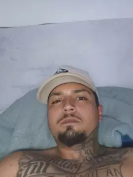 Cam4 Sex Cam of Mrmalvadao