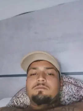 Cam4 Free Live Porn of Mrmalvadao