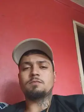 Cam4 Private Sex Chat of Mrmalvadao