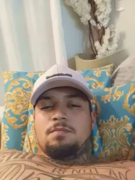 Cam4 Free Porn Cam of Mrmalvadao