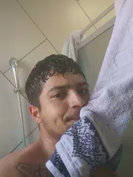 Cam4 Nude Webcam of Mrmalvadao