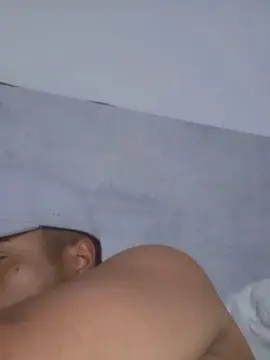 Cam4 Adult Video Chat of Mrmalvadao