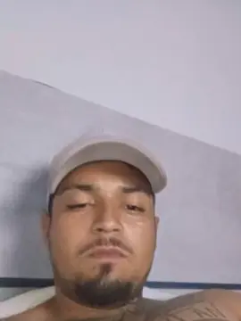 Cam4 Watch Live Sex Cams of Mrmalvadao