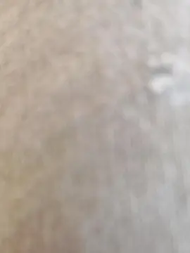 Cam4 Live Sex of PIROKUDO89