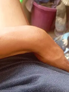 Cam4 Sex Chat of PIROKUDO89