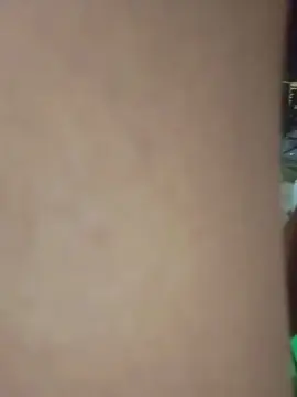 Cam4 Sex Cam of PIROKUDO89