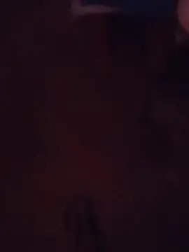 Cam4 Watch Live Sex Cams of PIROKUDO89