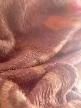 Cam4 Live Porn of PIROKUDO89