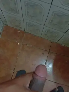 Cam4 Watch Live Sex Cams of PIROKUDO89