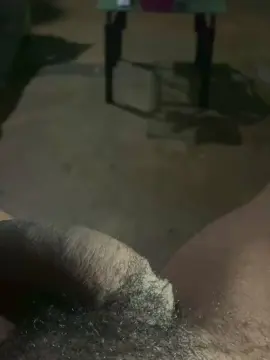 Cam4 Adult Video Chat of Pau_preto0005