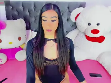 Cam4 Adult Webcam of SexyJuliaa01