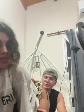 Cam4 Live Sex Cam of kev1905