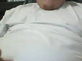 Cam4 Best Webcam of lulu750sexy