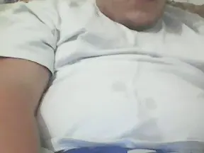 Cam4 Sex Chat of lulu750sexy