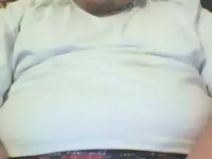 Cam4 Best Webcam of lulu750sexy