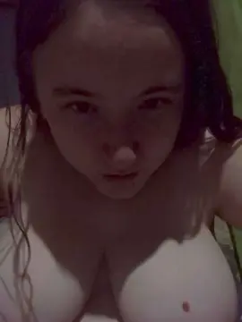 Cam4 Free Porn Cam of piituu_2023