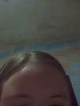 Cam4 Nude Webcam of piituu_2023