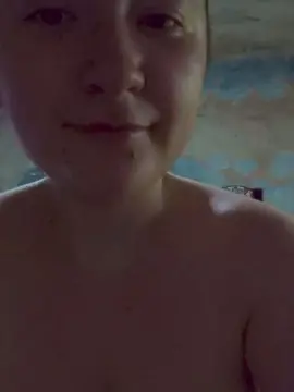 Cam4 Live Sex Cam of piituu_2023