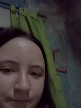 Cam4 Live Porn of piituu_2023