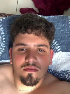 Cam4 Adult Webcams of Bbbtro