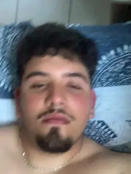 Cam4 Sex Chat of Bbbtro