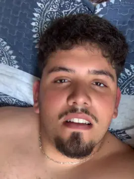 Cam4 Private Sex Chat of Bbbtro