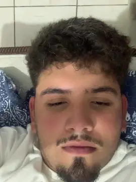 Cam4 Adult Webcams of Bbbtro