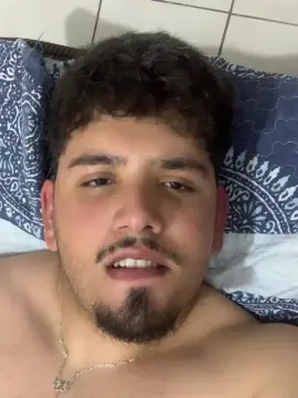 Cam4 Best live sex cam show of Bbbtro