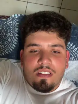 Cam4 Free Porn Cam of Bbbtro