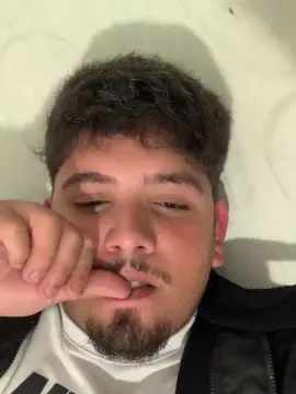 Cam4 Sex Chat of Bbbtro