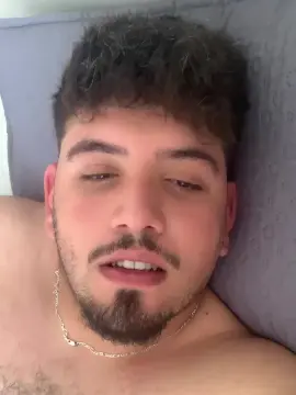 Cam4 Best Webcam of Bbbtro