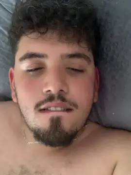 Cam4 Best Webcam of Bbbtro