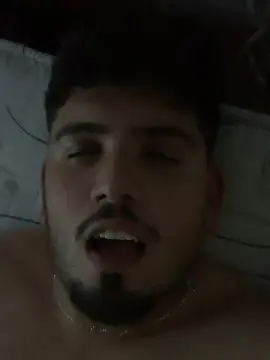 Cam4 Live Porn of Bbbtro