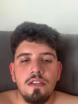 Cam4 Live Sex Cam of Bbbtro