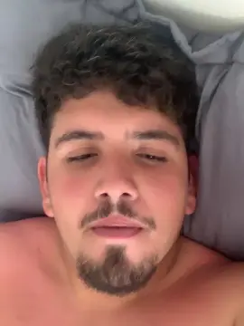 Cam4 Free Porn Cam of Bbbtro