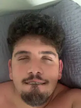 Cam4 Adult Webcams of Bbbtro