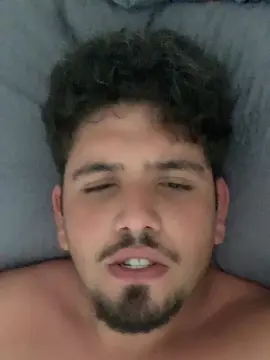 Cam4 Adult Video Chat of Bbbtro