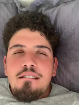 Cam4 Watch Live Sex Cams of Bbbtro