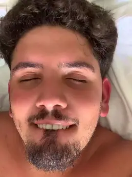 Cam4 Adult Video Chat of Bbbtro