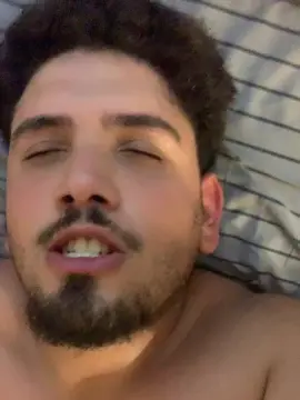 Cam4 Adult Video Chat of Bbbtro