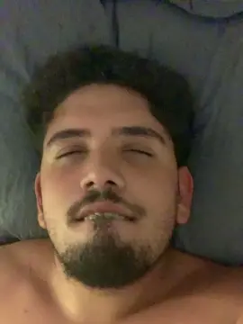 Cam4 Free Live Porn of Bbbtro