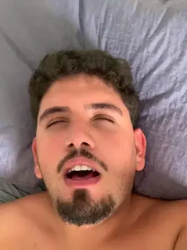 Cam4 Free Porn Cam of Bbbtro